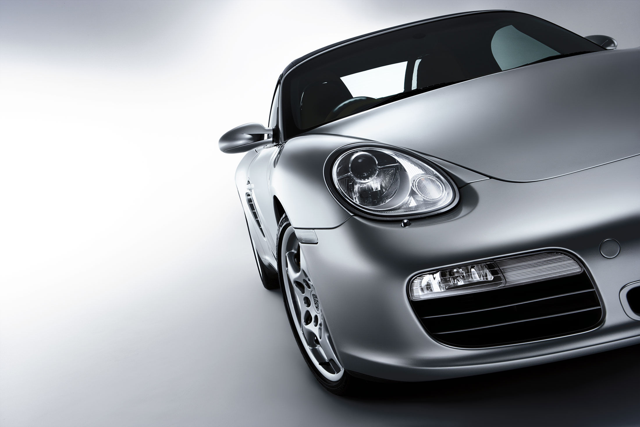 BOXSTER-01