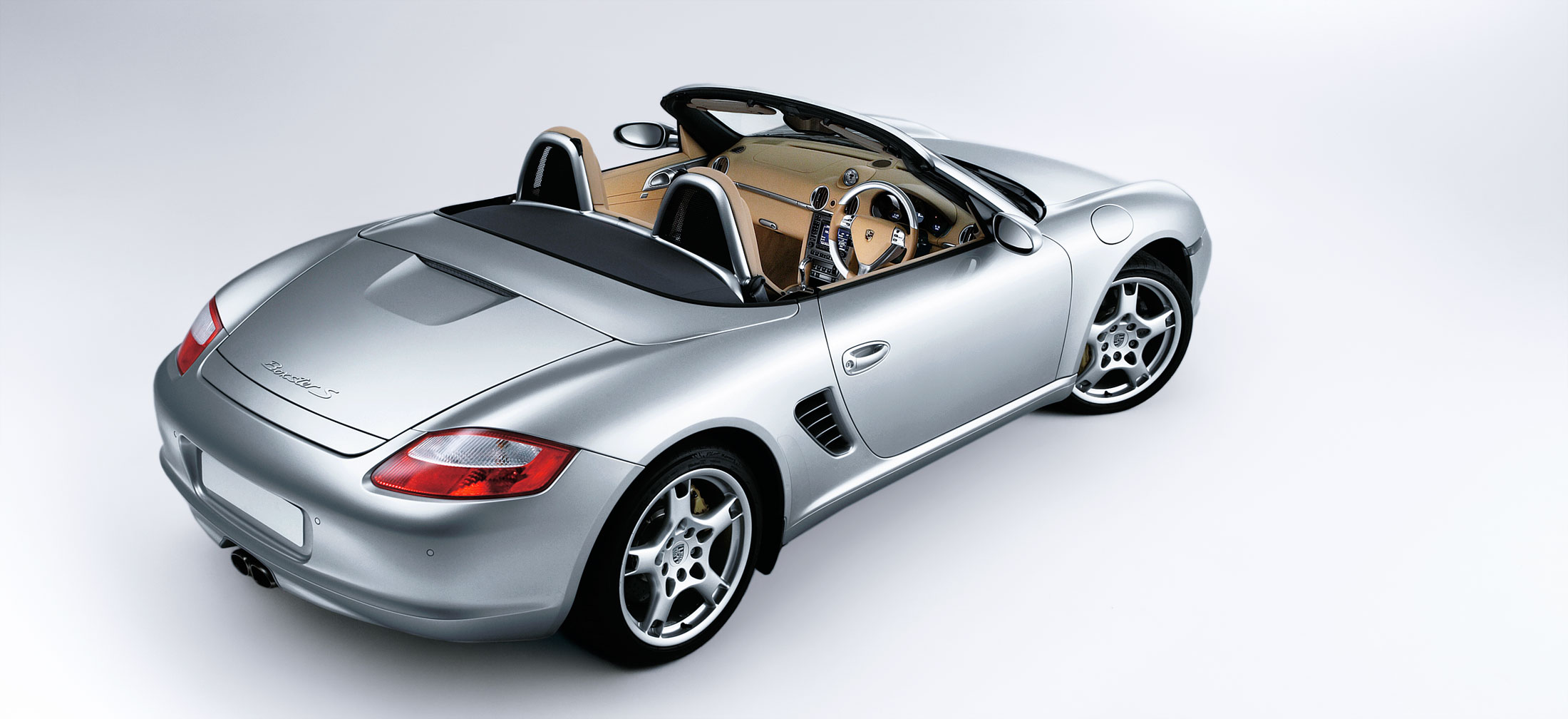 BOXSTER-S-01