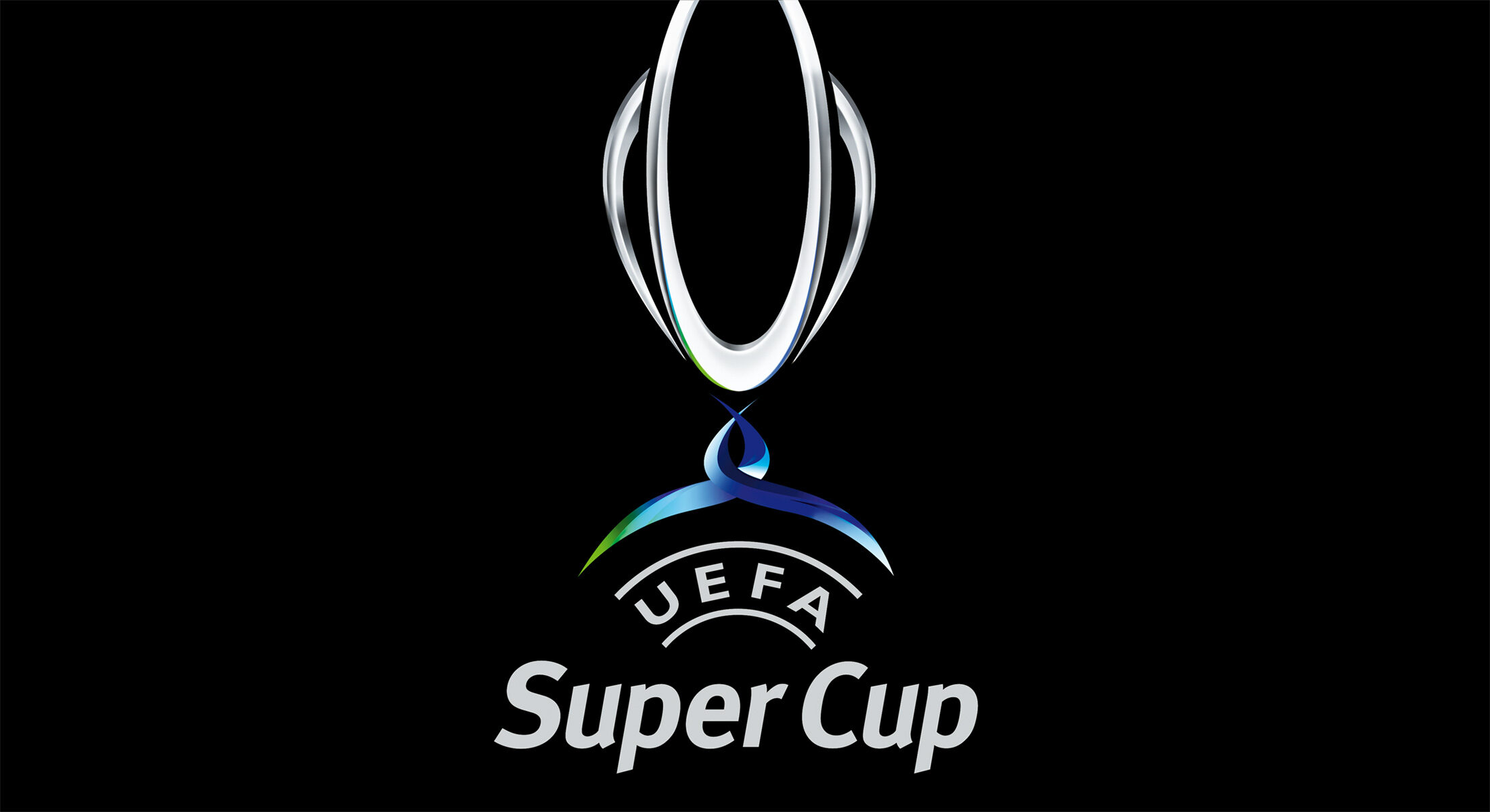 super_cup_logo_
